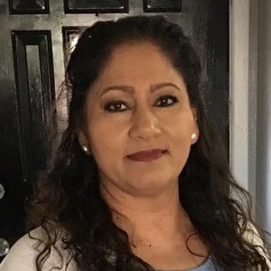 Meet your Posher, Aurora